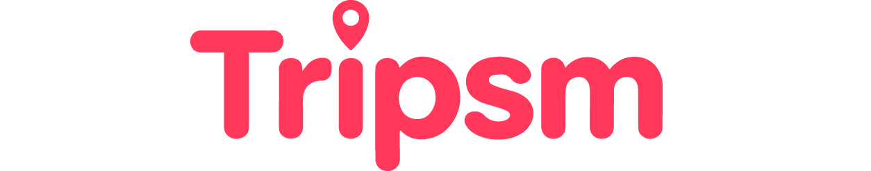 blog.tripsm.com